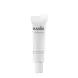 BABOR Крем-гель увлажняющий для век / Skinovage Moisturizing Eye Gel-Cream 15 мл, фото 1