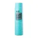 MONE PROFESSIONAL Кондиционер для окрашенных волос / MAXIMUM COLOR CONDITIONER 300 мл, фото 1