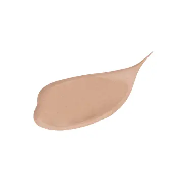 NOTE Крем увлажняющий 3в1 с тональным эффектом для сияющей кожи / 3in1 Glowing Skin Tinted Moisturizer 30 мл, фото 5