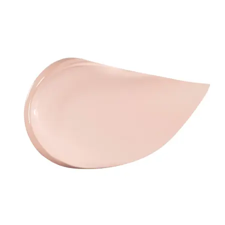 HOLIKA HOLIKA Крем солнцезащитный с тонирующим эффектом для лица SPF 50+ PA+++ / Make Up Sun Cream Matte Tone Up 60 мл - 3