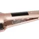 DEWAL PROFESSIONAL Щипцы для выпрямления волос Royal Midi, с терморегулятором, титаново-турмалиновое покр, 43 х 120 мм 75 Вт, фото 4