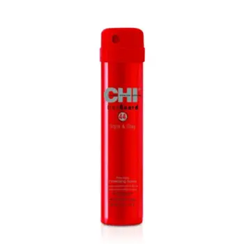 CHI Спрей сильной фиксации Термозащита / CHI 44 IRON GUARD 284 гр, фото 2
