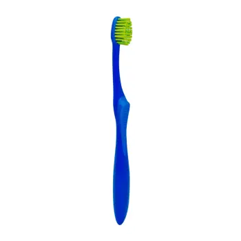 CURASEPT Щетка зубная экстрамягкая 3700 щетинок / CURASEPT EXTRA SOFT 0.12, фото 2
