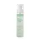 MAKE9 Спрей-мист увлажняющий для лица с экстрактом брокколи 84% / GREEN AQUA FACE MIST 100 мл, фото 1