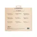 REAL TECHNIQUES Набор кистей для макияжа / Real Techniques Au Naturale Brush Kit, фото 3
