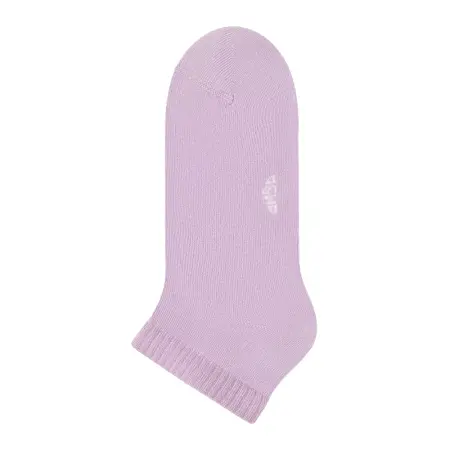 OMSA Носки женские укороченные Lilla 35-38 / ECO 252 - 3