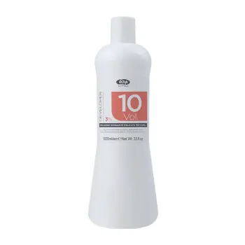 Оксидант-лосьон для волос 3% / Delicate Oxidizing Emulsion for hair 10 vol 1000 мл
