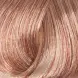 OLLIN PROFESSIONAL 9/31 краска для волос, блондин золотисто-пепельный / OLLIN COLOR 100 мл, фото 1