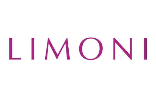 LIMONI