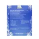 CHRISTINA Мыло пилинговое для лица в подарочной упаковке / Peeling Soap Rose de Mer Coral Pack 30 гр, фото 3
