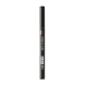 PUPA Подводка для бровей темно-коричневый тон 003 / EYEBROW LINER 1,1 мл, фото 1