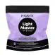 MATRIX Порошок осветляющий с бондером / V-Light 500 г, фото 1