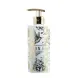 VIVIAN GRAY Крем-мыло, бархатная романтика / Vivian Gray Velvet Touch Cream Soap Velvet Romance 400 мл, фото 1