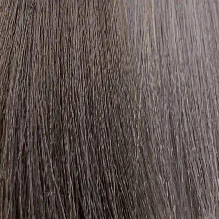 GERA Professional 6.11 гель-краситель для волос без аммиака / Shine Shades 60 мл - 1