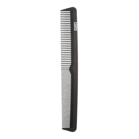 MUSTANG PROFESSIONAL (США) Расческа комбинированная Mustang MRB16 - 3