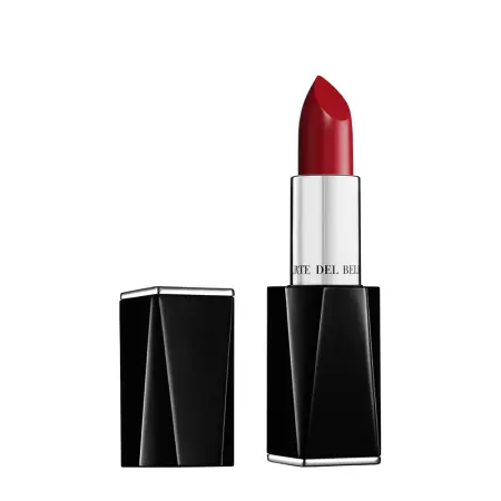 LARTE DEL BELLO Помада полуматовая, тон 604 моя Сибирь / Velvet lipstick Matreshka 4 гр - 1