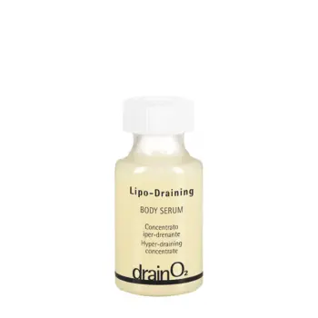 Концентрат / LIPO-DRAINING 18 мл
