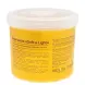 ARAVIA Professional Паста сахарная мягкой консистенции для шугаринга Мягкая и легкая 750 г, фото 4