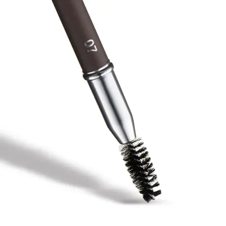 LARTE DEL BELLO Карандаш для бровей, 07 / PROFESSIONALE 1,23 гр - 4