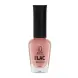 IQ BEAUTY 064 лак для ногтей укрепляющий с биокерамикой / Nail polish PROLAC + bioceramics 12.5 мл, фото 1