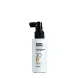 ARTEGO Масло сухое солнцезащитное для волос / 30 Hair Protection Dry Oil 100 мл, фото 1