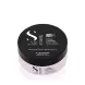 ALFAPARF MILANO Помада для волос придающая блеск, сильной фиксации / GLOSSY POMADE SDL STYLE & CARE 90 мл, фото 2