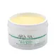 ARAVIA Professional Масло антицеллюлитное для тела / Organic Anti-Cellulite Body Butter 150 мл, фото 2