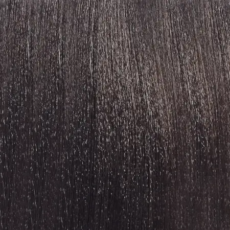 PAUL RIVERA Маска тонирующая, цвет мока / Zoom Color Reflection Mask Mocha Sand 200 мл - 7