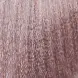 EPICA PROFESSIONAL 9.23 крем-краска для волос, блондин перламутрово-бежевый / Colorshade 100 мл, фото 1