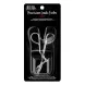 ARDELL Инструмент для завивки ресниц / Precision Lash Curler, фото 5