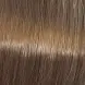 WELLA 7/31 краска для волос, блонд золотистый пепельный / Koleston Perfect ME+ 60 мл, фото 1