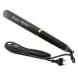 HAIRWAY Щипцы-выпрямители Hairway Matte 25мм 35W, фото 4