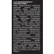 OLLIN PROFESSIONAL 9/31 краска для волос, блондин золотисто-пепельный / OLLIN COLOR 100 мл, фото 4
