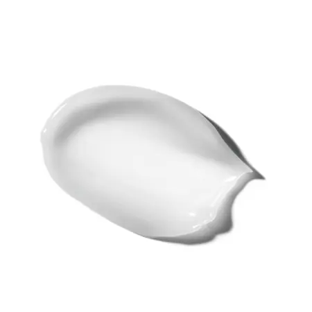 АЛЬПИКА Крем для лица с коэнзимом Q10 50 мл - 1