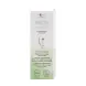 GL COSMETICS Масло для пяток от натоптышей / NVO-3 Cosmetic 50 мл, фото 3