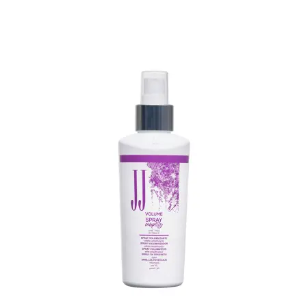 JJ Спрей для объема волос / JJ HAIR VOLUME SPRAY 150 мл - 1