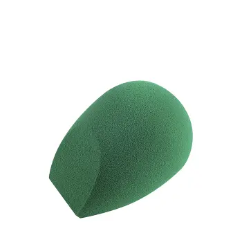 ECOTOOLS Спонж для макияжа / Total Perfecting Blender, фото 2