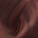 V-COLOR PROFESSIONAL 6.96 крем-краска перманентная, тёмно-русый фиолетово-красный / DEMAX 60 мл, фото 1