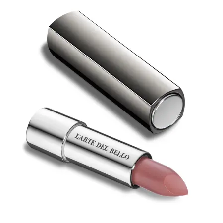 LARTE DEL BELLO Помада питательная, тон 501 / Sensual Attack 20 гр - 2