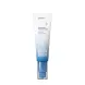 ICON SKIN Крем увлажняющий для кожи, склонной к акне / Re:Program Moist & Heal 50 мл, фото 1