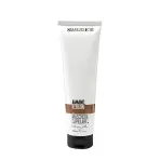 Крем-маска для сильно поврежденных волос / Ammino Keratin ARTISTIC FLAIR 300 мл
