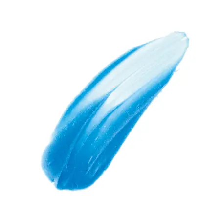 TEANA Крем-актив для лица и шеи синий / BLUE ELIXIR 30 мл - 4