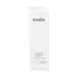 BABOR Средство двухфазное для демакияжа / Eye & Heavy Make-Up Remover 100 мл, фото 2