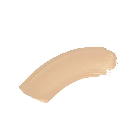 NOTE Консилер увлажняющий, тон 50 / New Era Concealer 5,5 мл - 3