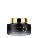 FARMSTAY Крем омолаживающий для лица с пептидами и муцином черной улитки / Black Snail & Peptide9 Perfect Cream 55 мл, фото 1