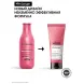 L OREAL PROFESSIONNEL Кондиционер для восстановления волос по длине / PRO LONGER 200 мл, фото 6