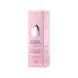 TEANA Сыворотка для лица формула молодости / Skin Expert Se4 30 мл, фото 4