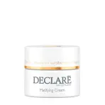 Крем матирующий увлажняющий / Matifying Hydro Cream 50 мл