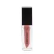 PROVOC Помада жидкая матовая для губ, 07 пыльная роза / MATTADORE Liquid Lipstick Abundant 5 г, фото 1