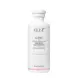 KEUNE Шампунь Яркость цвета / CARE Color Brillianz Shampoo 300 мл, фото 1